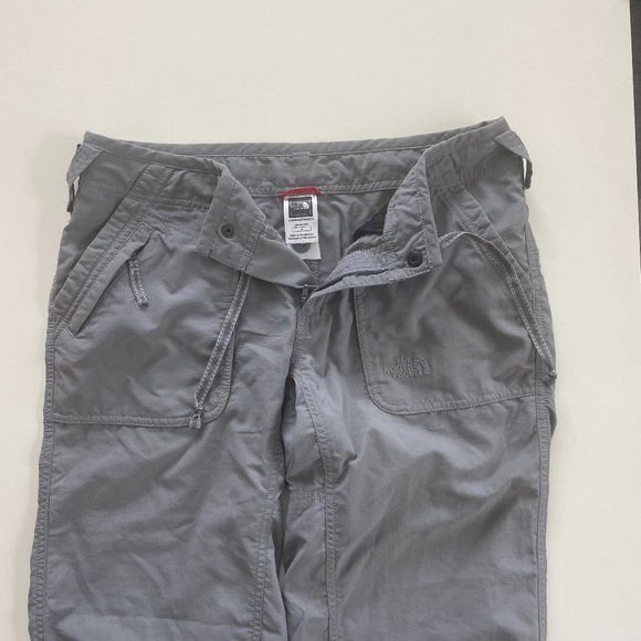 The North Face - Picture 4 of 8